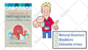 create an engaging whiteboard animation or 2d explainer video