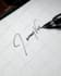 create your unique handwritten signature with video guide