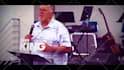 design a promo video for event and conference promoting