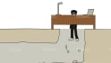 create engaging whiteboard animation explainer video