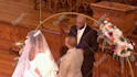 edit stunning cinematic wedding video editing