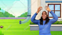 edit engaging youtube kids videos with animations