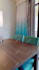 transform your matterport tour into a walkthrough video
