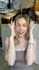 create faceless or talking head youtube shorts video and instagram reels
