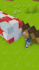 create minecraft animation for your youtube videos