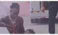 make video for your celebrity gossip and documentary channel