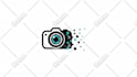 create custom youtube intro and outro videos, logo animation