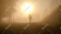 be your documentary style video editor