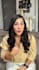 make your brand go viral with my ugc