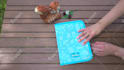 do amazon product video editing