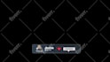 make custom lower thirds, youtube subscribe,like and bell animation
