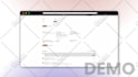 do saas explainer video or saas demo video for saas products