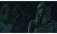 create clean cut movie trailer for you