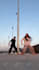 do  twerk dance, hip hop video dance, group dance multiple dancer tiktok dance