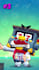 create brawl stars shorts that stop the scroll and actually get views