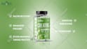 create a video ad for your amazon product, dropshipping, aliexpress video ad