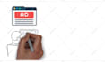 create whiteboard explainer video