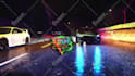 create fivem logo banner and loading screen