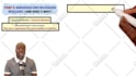 create 15minutes engaging whiteboard animation videos to captivate your audience