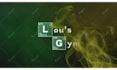 create cinematic breaking bad video animation