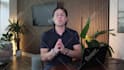be your high converting spokesperson video actor