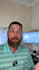 create user generated content for social media brand