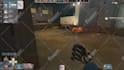 edit a funny gaming video with memes for youtube and tiktok