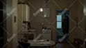 create cinematic ai music videos with lyrics  3d animation
