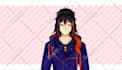 rig your vtuber model in live2d for streaming