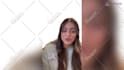 do professional video editing