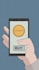 do high quality 2d memecoin animations, animated meme video