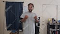 do product unboxing video