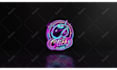 make a custom beauty guru intro outro banner for youtube