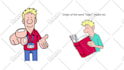 create a doodle whiteboard animation explainer video