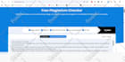 assist you in all kind of aviation management tasks