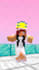 create an epic minecraft animation for your project