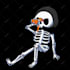 make animated alerts for your gaming channel twitch,youtube