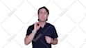 be your high converting spokesperson video actor