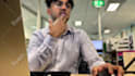 be your youtube video editor