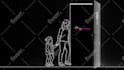 do best 2d logo animation and youtube intro videos