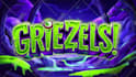 design a custom fantasy, rpg, sci fi animated game logo