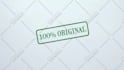 create an explainer video or sale video for your business