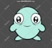 draw or rig a high quality live2d model for vtubestudio