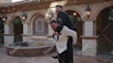do beautiful wedding video editing