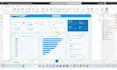 build a power bi system that saves you 8 hours every week