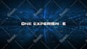create cinematic, intro, trailer, teaser, promo brand video
