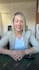 do german ugc video ads