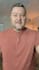 create gen x ugc videos for tiktok shop amazon instagram meta youtube and TV ads