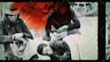 create and edit your hip hop, rap music video