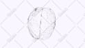 create a 3d animated GIF for your web or social media